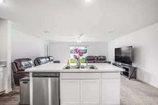 549 SW Prado Ave, Port Saint Lucie, FL 34983 - Photo 13