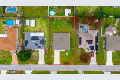 549 SW Prado Avenue, Port Saint Lucie, FL 34983 - Photo 33