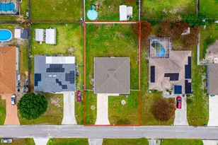 549 SW Prado Ave, Port Saint Lucie, FL 34983 - Photo 33