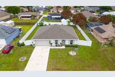 549 SW Prado Avenue, Port Saint Lucie, FL 34983 - Photo 35