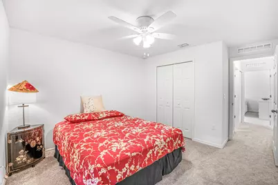 549 SW Prado Avenue, Port Saint Lucie, FL 34983 - Photo 25
