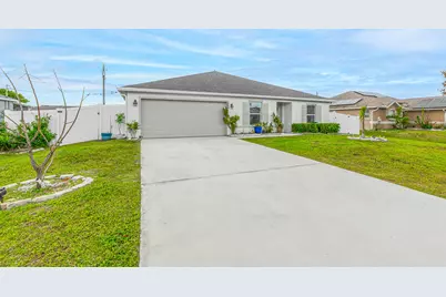 549 SW Prado Avenue, Port Saint Lucie, FL 34983 - Photo 29