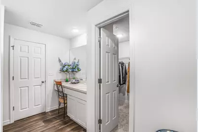 549 SW Prado Avenue, Port Saint Lucie, FL 34983 - Photo 19