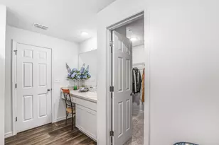549 SW Prado Ave, Port Saint Lucie, FL 34983 - Photo 19