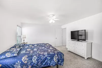 549 SW Prado Avenue, Port Saint Lucie, FL 34983 - Photo 17
