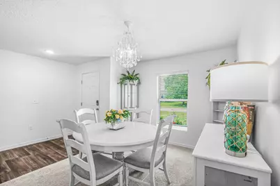 549 SW Prado Avenue, Port Saint Lucie, FL 34983 - Photo 7