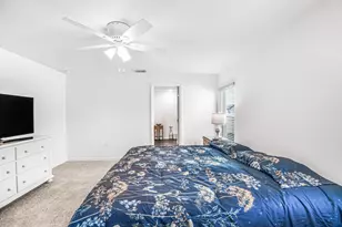 549 SW Prado Ave, Port Saint Lucie, FL 34983 - Photo 17