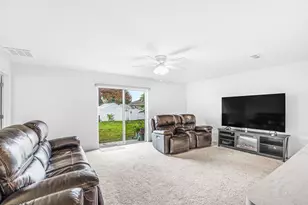 549 SW Prado Ave, Port Saint Lucie, FL 34983 - Photo 15