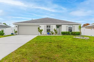 549 SW Prado Ave, Port Saint Lucie, FL 34983 - Photo 1
