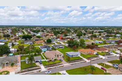 549 SW Prado Avenue, Port Saint Lucie, FL 34983 - Photo 33