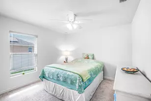 549 SW Prado Ave, Port Saint Lucie, FL 34983 - Photo 11