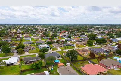 549 SW Prado Avenue, Port Saint Lucie, FL 34983 - Photo 35