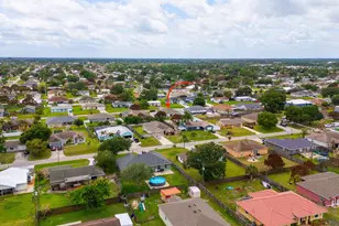 549 SW Prado Ave, Port Saint Lucie, FL 34983 - Photo 35