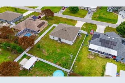 549 SW Prado Avenue, Port Saint Lucie, FL 34983 - Photo 31