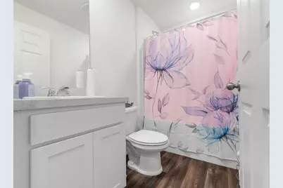 549 SW Prado Avenue, Port Saint Lucie, FL 34983 - Photo 27