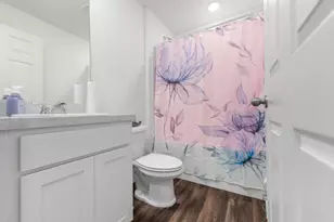 549 SW Prado Ave, Port Saint Lucie, FL 34983 - Photo 27