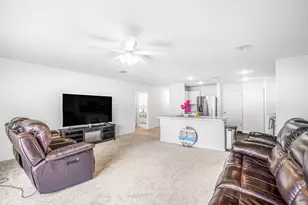 549 SW Prado Ave, Port Saint Lucie, FL 34983 - Photo 13