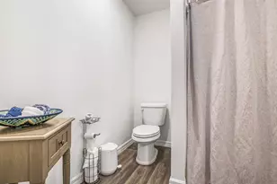 549 SW Prado Ave, Port Saint Lucie, FL 34983 - Photo 21