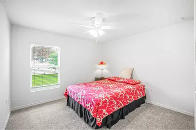 549 SW Prado Avenue, Port Saint Lucie, FL 34983 - Photo 25