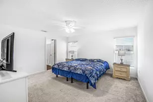 549 SW Prado Ave, Port Saint Lucie, FL 34983 - Photo 7