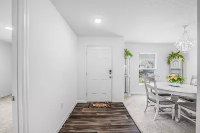 549 SW Prado Avenue, Port Saint Lucie, FL 34983 - Photo 5