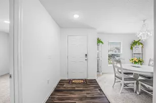 549 SW Prado Ave, Port Saint Lucie, FL 34983 - Photo 5