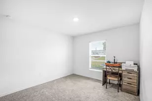 549 SW Prado Ave, Port Saint Lucie, FL 34983 - Photo 27