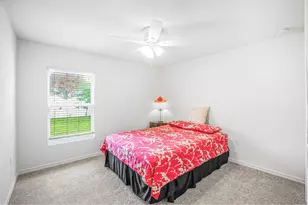 549 SW Prado Ave, Port Saint Lucie, FL 34983 - Photo 13