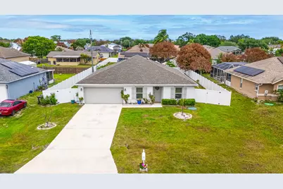 549 SW Prado Avenue, Port Saint Lucie, FL 34983 - Photo 3