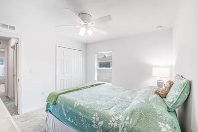 549 SW Prado Avenue, Port Saint Lucie, FL 34983 - Photo 23