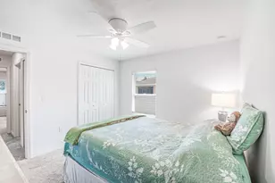 549 SW Prado Ave, Port Saint Lucie, FL 34983 - Photo 23
