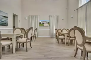 11971 Cypress Key Way, Royal Palm Beach, FL 33411 - Photo 33