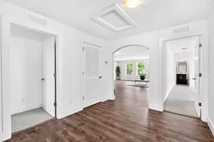 11971 Cypress Key Way, Royal Palm Beach, FL 33411 - Photo 39