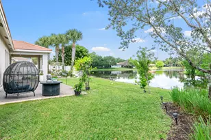 11971 Cypress Key Way, Royal Palm Beach, FL 33411 - Photo 29