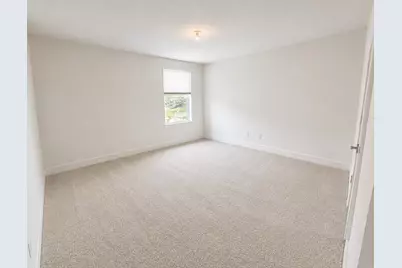 11971 Cypress Key Way, Royal Palm Beach, FL 33411 - Photo 25