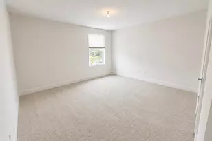 11971 Cypress Key Way, Royal Palm Beach, FL 33411 - Photo 25