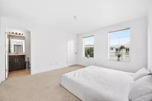 11971 Cypress Key Way, Royal Palm Beach, FL 33411 - Photo 43