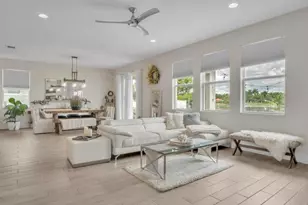 11971 Cypress Key Way, Royal Palm Beach, FL 33411 - Photo 9
