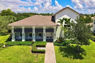 11971 Cypress Key Way, Royal Palm Beach, FL 33411 - Photo 61
