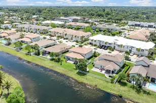 11971 Cypress Key Way, Royal Palm Beach, FL 33411 - Photo 59