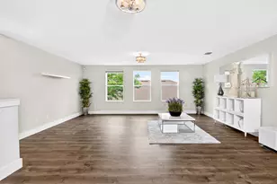 11971 Cypress Key Way, Royal Palm Beach, FL 33411 - Photo 41