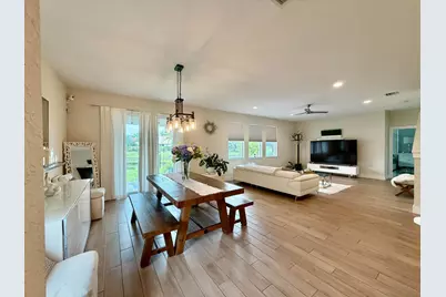 11971 Cypress Key Way, Royal Palm Beach, FL 33411 - Photo 45