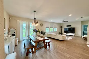 11971 Cypress Key Way, Royal Palm Beach, FL 33411 - Photo 45