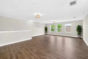 11971 Cypress Key Way, Royal Palm Beach, FL 33411 - Photo 35