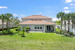 11971 Cypress Key Way, Royal Palm Beach, FL 33411 - Photo 15