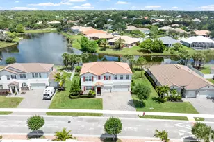 11971 Cypress Key Way, Royal Palm Beach, FL 33411 - Photo 17