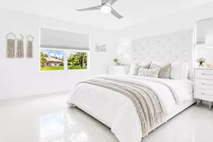 11971 Cypress Key Way, Royal Palm Beach, FL 33411 - Photo 13