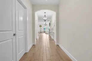 11971 Cypress Key Way, Royal Palm Beach, FL 33411 - Photo 3