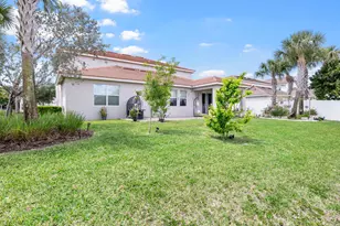 11971 Cypress Key Way, Royal Palm Beach, FL 33411 - Photo 27