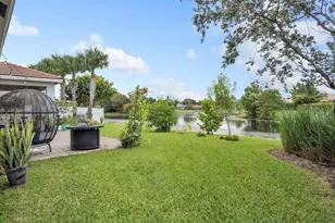 11971 Cypress Key Way, Royal Palm Beach, FL 33411 - Photo 13
